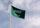 أول تعليق سعودي على أزمة إنقطاع الكهرباء في عدن