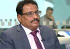 وزير سابق يطرح رؤية لمعالجة أزمة كهرباء عدن ويدعو للإنتقال من الحلول المؤقتة إلى الإصلاح الشامل