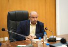 الخنبشي يوجه بتشكيل لجنة تحقيق عاجلة في حادثة مقتل الشاب مناف باسبعين بسيئون