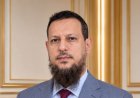محافظ عدن يعزي أسر ضحايا حادث الإنفجار بمعسكر العمالقة ويوجه بمعالجة الجرحى وفتح تحقيق عاجل