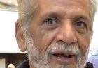 تفاصيل جديدة في قضية المختطف المقدم علي عشال