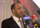 الغاز المنزلي تحت رحمة الجبايات.. وزير النفط يكشف تفاصيل صادمة