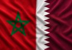 قطر والمغرب يدشنان الظهور العربي في كأس العالم 2026