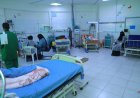 عدن وحضرموت تتصدر المحافظات المحررة إصابة بحمى الضنك