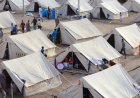 مسؤول أممي: التهديدات الأمنية تعرقل العمل الإنساني في اليمن