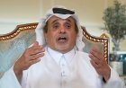 كاتب قطري شهير يوجه رسالة هامة ومؤثرة إلى قادة دول الخليج بشأن اليمن.. شاهد ماذا قال؟