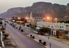 ضبط متهم بعرقلة تشغيل حقل مياه بمديرية القطن بوادي حضرموت