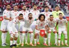 الإطاحة بالمدرب الوطني لموشي والإستعانة بالفرنسي رينارد في قيادة المنتخب التونسي