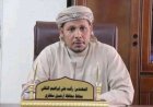 محافظ سقطرى رأفت الثقلي يكسر صمته ويوضح هذا الأمر