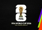 العرب في مونديال 2026.. أداء مشرف وغياب للإنتصارات في الجولة الأولى