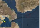 هجوم مسلح يستهدف سفينة تجارية قبالة سواحل عدن