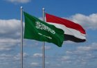 السعودية تعلن عن دعم مالي للحكومة الشرعية اليمنية.. تفاصيل