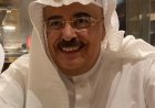 سياسي سعودي يشن هجوماً لاذعاً على رئيس المجلس الإنتقالي المنحل.. ماذا قال