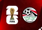 منتخب مصر يحقق أول فوز في كأس العالم على حساب نيوزيلندا ويتصدر المجموعة السابعة