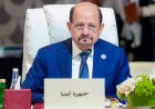 الزنداني يدعو إلى موقف عربي ودولي أكثر حزمًا لمواجهة تهديدات الحوثيين