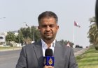 صحفي يمني يتحدث عن مؤشرات لتصعيد حوثي واسع خلال المرحلة المقبلة