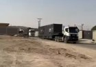 بدعم سعودي.. وصول محطات توليد جديدة إلى عدن وحضرموت خلال ساعات