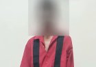 شرطة عدن تلقي القبض على متهم بسرقة بطاريات القواطر في خط ميناء المعلا
