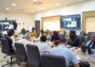 الحكومة اليمنية تكثف تحركاتها مع الشركاء الدوليين لمواجهة التدهور المتسارع في الأمن الغذائي