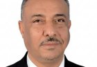 النائب العام يصدر قرار بالقبض القهري على مدير ضرائب عدن المقال لهذا السبب