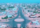 معاناة أهالي المخا تتصاعد بسبب  الإنقطاعات المتكررة للتيار الكهربائي
