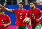 المغرب يعبر إلى ثمن النهائي بعد إسقاط هولندا بركلات الترجيح