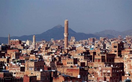 لاجئ من الجنسية الصومالية يتعرض لإعتداء في هذه المحافظة