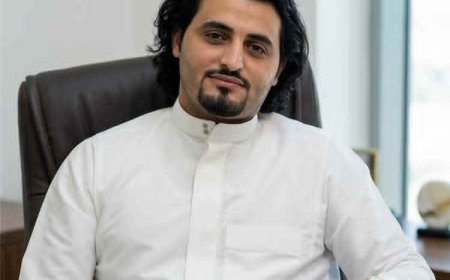 مقتل شاب على يد شقيقه في هذه المحافظة بعد أيام من جريمة مماثلة