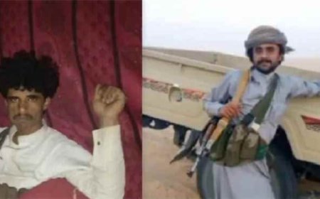 قتيلان وجريح إثر إطلاق نار في هذه المدينة والسلطات تباشر التحقيق