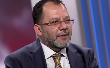 تصريح جديد لوزير الكهرباء والطاقة ماذا قال؟