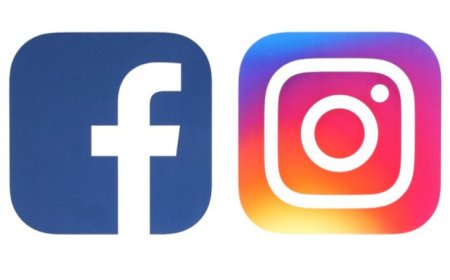 عودة فيسبوك وإنستغرام للعمل بعد عطل عالمي أربك ملايين المتسخدمين