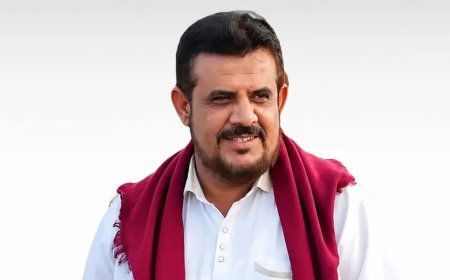 أسرة عشال تكشف معلومات صادمة حول مصيره بعد لقاء مع المحرمي.. تفاصيل