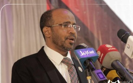 الغاز المنزلي تحت رحمة الجبايات.. وزير النفط يكشف تفاصيل صادمة