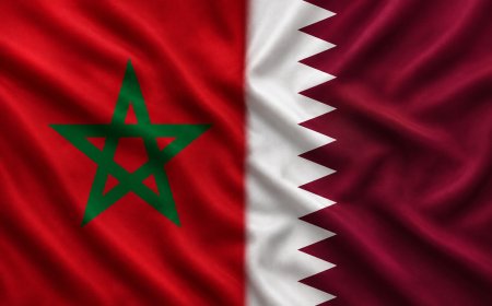 قطر والمغرب يدشنان الظهور العربي في كأس العالم 2026