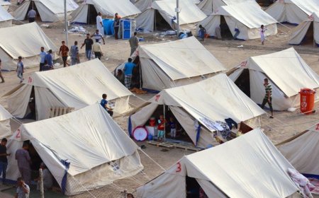 مسؤول أممي: التهديدات الأمنية تعرقل العمل الإنساني في اليمن