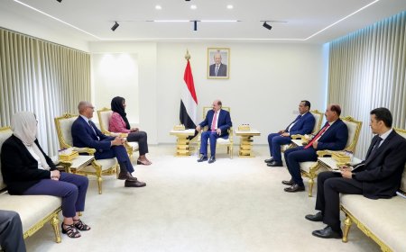 رئيس الوزراء يدعو إلى حشد دعم دولي إضافي لخطة الاستجابة الإنسانية