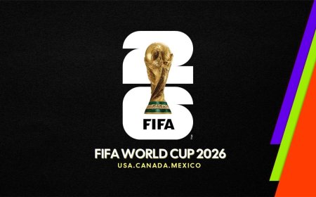 العرب في مونديال 2026.. أداء مشرف وغياب للإنتصارات في الجولة الأولى