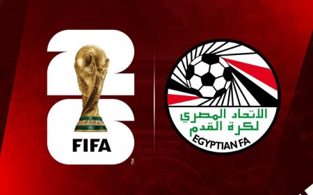 منتخب مصر يحقق أول فوز في كأس العالم على حساب نيوزيلندا ويتصدر المجموعة السابعة