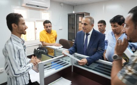وزير الصحة يناقش تطوير الهيئة الرقابية لتعزيز الأمن الدوائي