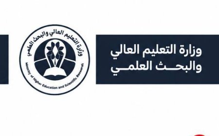 وزارة التعليم العالي تحيل ملف شهادات جامعية مزورة إلى القضاء وتتوعد المتلاعبين