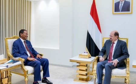 رئيس الوزراء يبحث مع برنامج الأغذية العالمي مواءمة التدخلات مع الاحتياجات