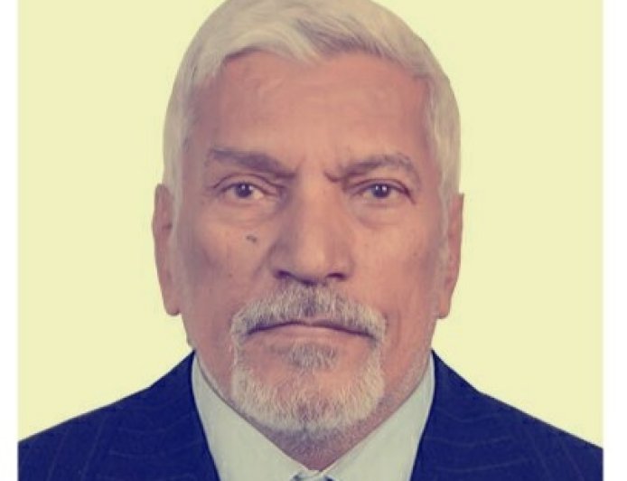 المقدم بارشيد يدعو إلى صحوة ضمائر الحضارم وتوحيد الصف لمواجهة تحديات حضرموت