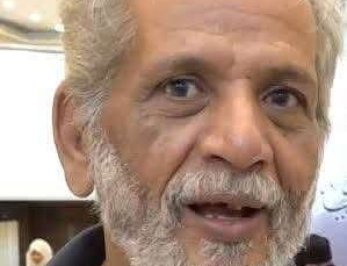 تفاصيل جديدة في قضية المختطف المقدم علي عشال