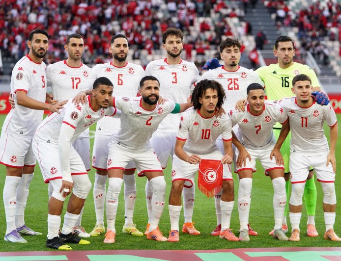 الإطاحة بالمدرب الوطني لموشي والإستعانة بالفرنسي رينارد في قيادة المنتخب التونسي