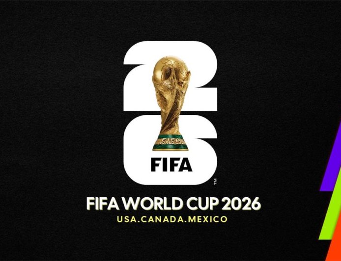 العرب في مونديال 2026.. أداء مشرف وغياب للإنتصارات في الجولة الأولى