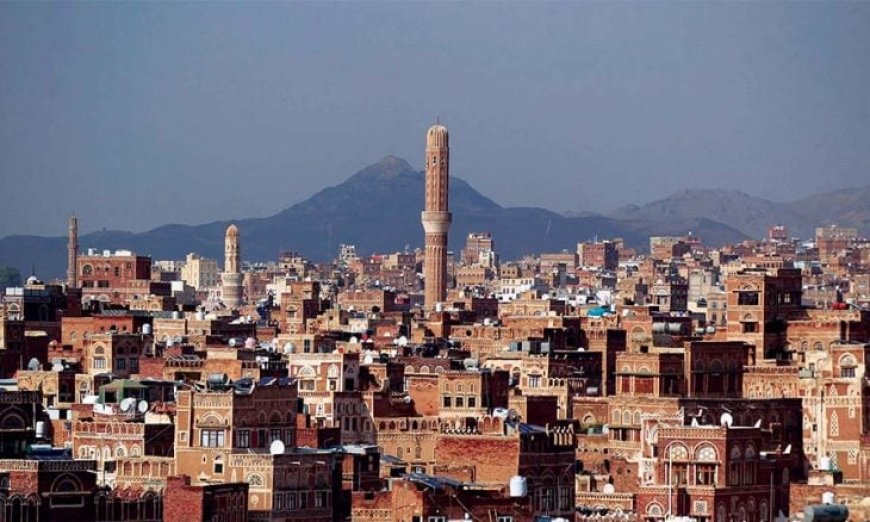 لاجئ من الجنسية الصومالية يتعرض لإعتداء في هذه المحافظة