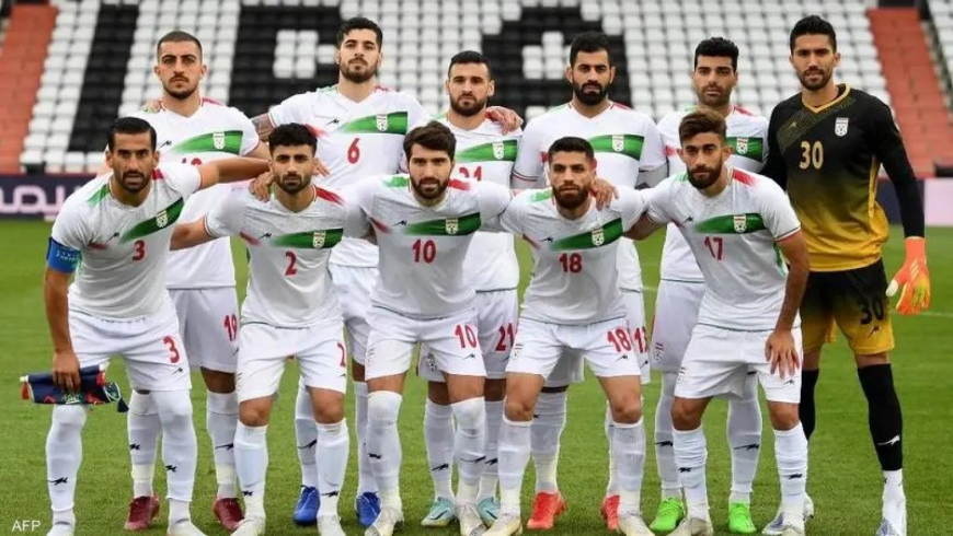 واشنطن تمنح منتخب إيران تأشيرات المونديال رغم أجواء التصعيد