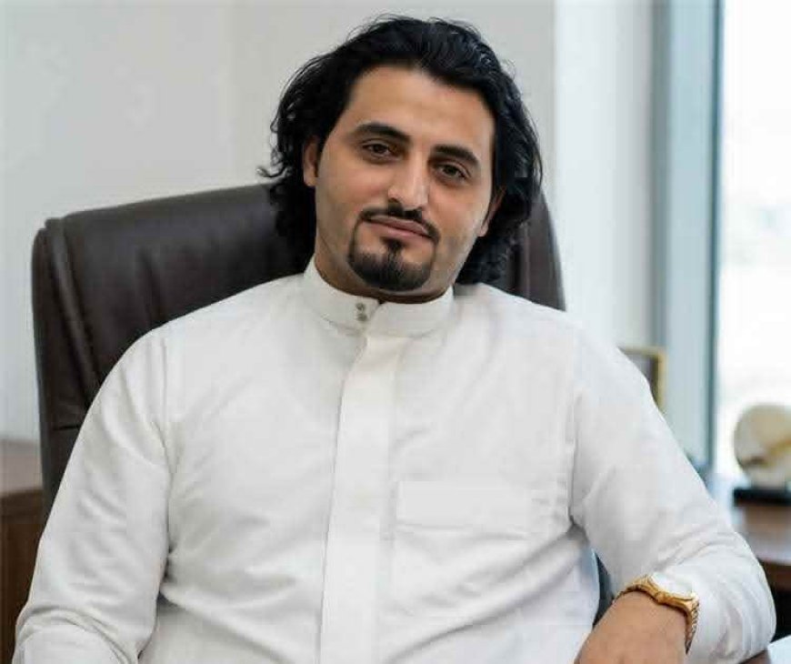 مقتل شاب على يد شقيقه في هذه المحافظة بعد أيام من جريمة مماثلة