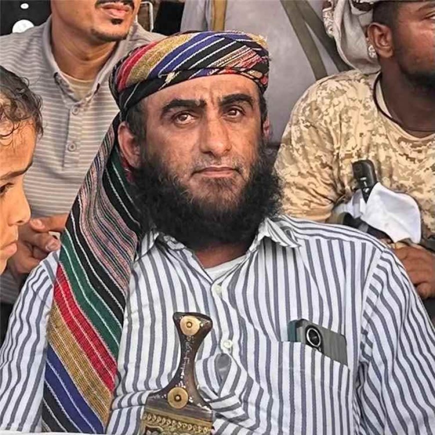 استشهاد قائد في المقاومة الوطنية في الساحل الغربي.. الأسم