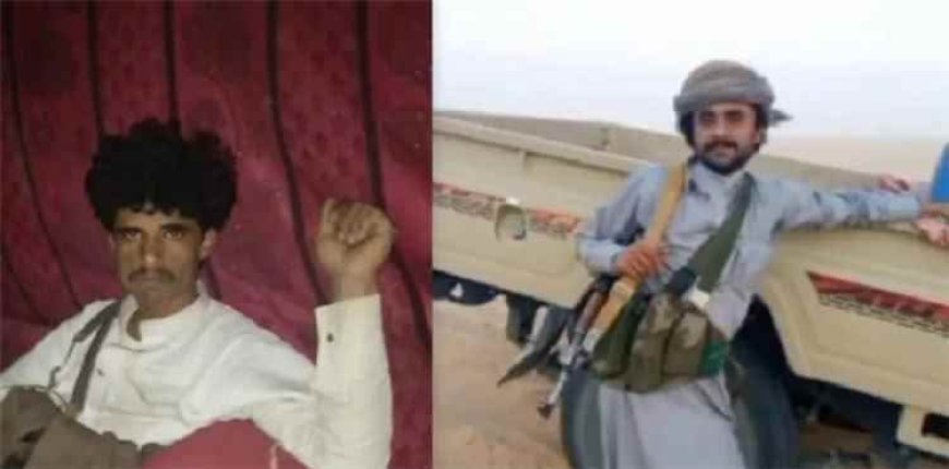 قتيلان وجريح إثر إطلاق نار في هذه المدينة والسلطات تباشر التحقيق